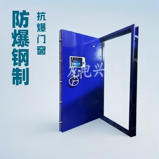 ����5�����I�T  �׼����������ܷ��o�T 304���P� �S��ֱ�N