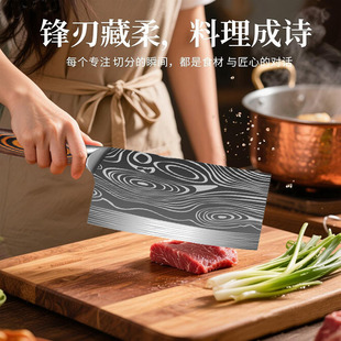 ��֦�y��ľ��^������R�y���е����ÏN���h�����P䓵��˵����