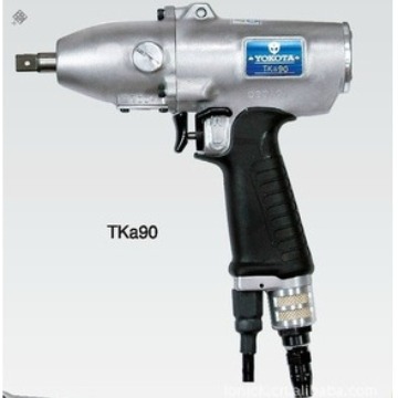 横田工具TKA系列扳手