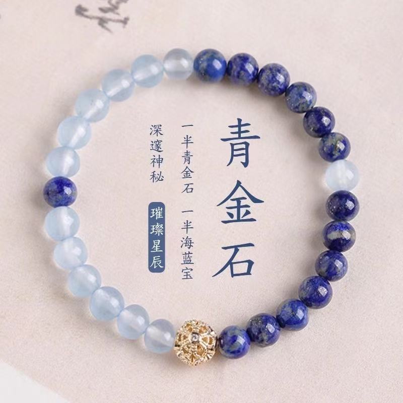 微信圖片_20251021112547_805_148