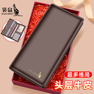 ���L�X����Ƥ��ʿ6����Ƥ�A�����^��ţƤ���e�̄��X�A