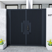 XˇrԽͥԺTXϽeTp_TP늄ӻ@T