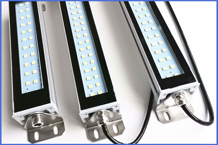 O1CN0199NNzs1WWc0KvefpQ_!!1798