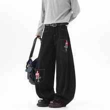 Դ�^���S��ʽ���Q�ٴ��������ϵش��＾ţ�оŷ��Lѝ�Ӵ�a���b