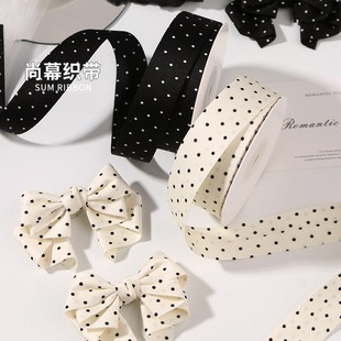 �p�沨�c���l���ڰ׈A�c�z���ֹ�DIY�����Y�l�A�l�����߅�o��