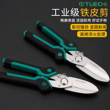 �FƤ�����ɵ���X�۰�����p����Ǽ��F�z���ۼ����I�����ռ�