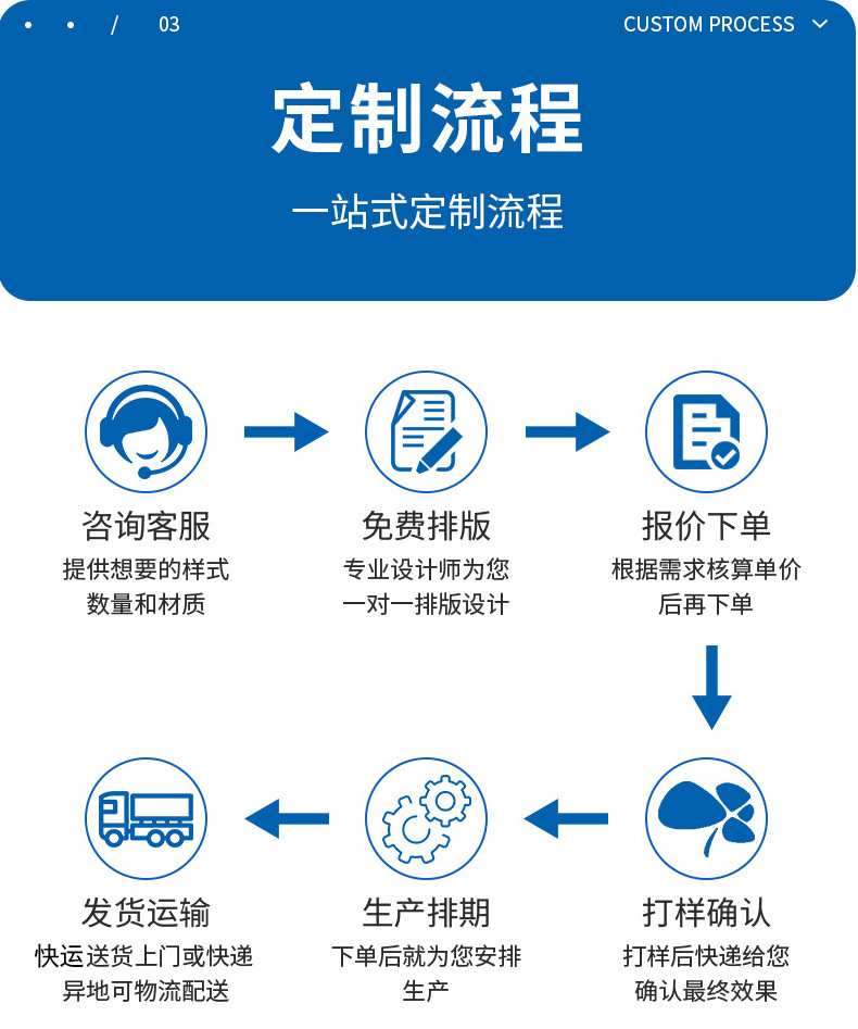详情页-棒球副本-7