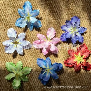 �Sβ���滨�^��ɫ���xDIY�������ϰl�A�bٻ��zӰ�������