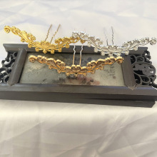 ��ɫ�Ͻ���L�l����� �h��DIY�l��� ���K�l�����w �ֹ�����