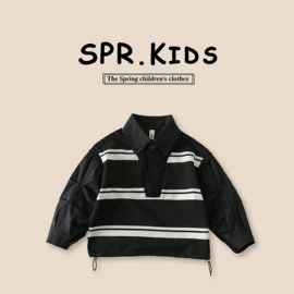 童套装;童裤;童T恤