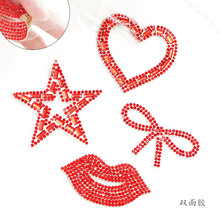 �¿���ĠC�ˮ����β��N����z��֬�C��ֹ�DIY���b���y���o��