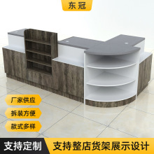 �������y̨���s�F��ĸ����̨ș�ꙙ̨ˮ�����С���D�����y����