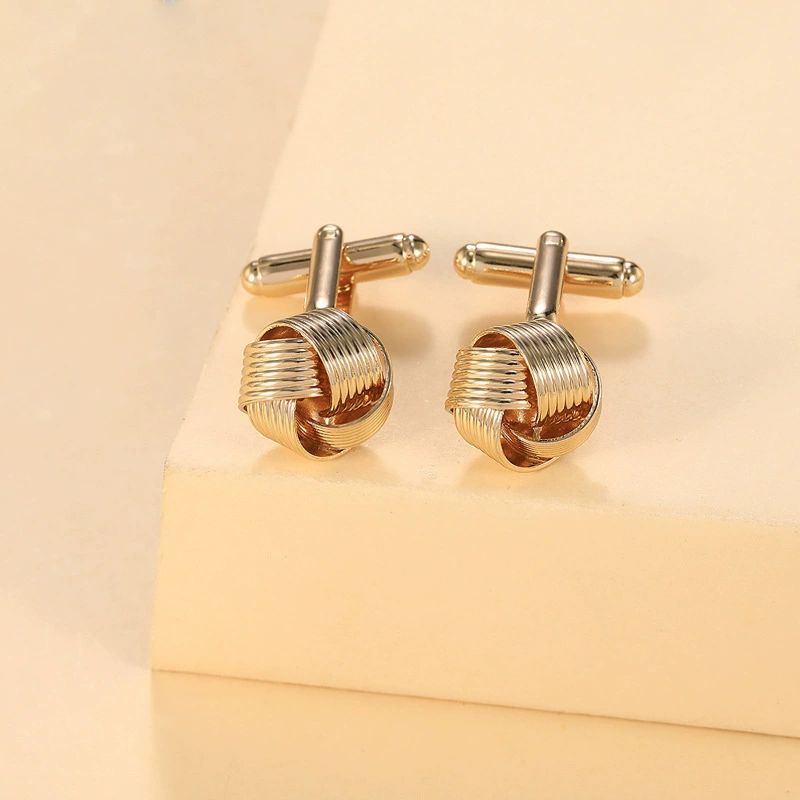 Металлическая рубашка, AliExpress, (跨境贸易) оптовая торговля