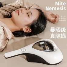 ����С�͟o�����\�xȥ�\�x�ֳ�ʽ�������m��ȥë�l�ؿͶYƷ���l