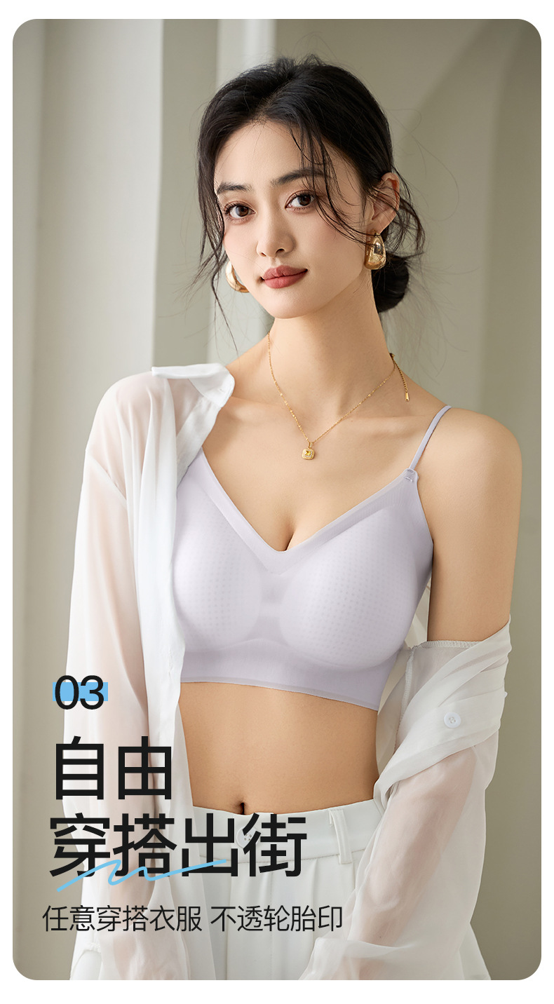 微信图片_20250610004447.jpg