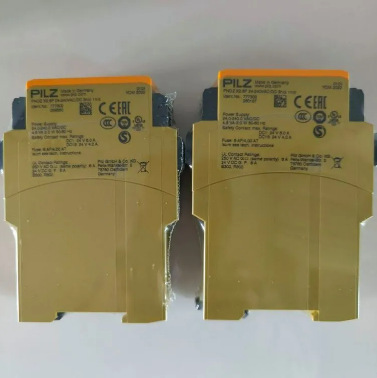 352磁261皮尔isu议价LZASvClientsP现货PIRTPMI5原装咨询客服