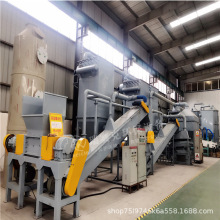 �늳���������O�� �늳ؘOƬ�����O�� ��ِ���f�늳�̎���O��