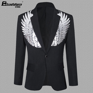 ��ʿ�������������� ҹ�����������˾�x�Y�����b��Ƭ����ݳ���