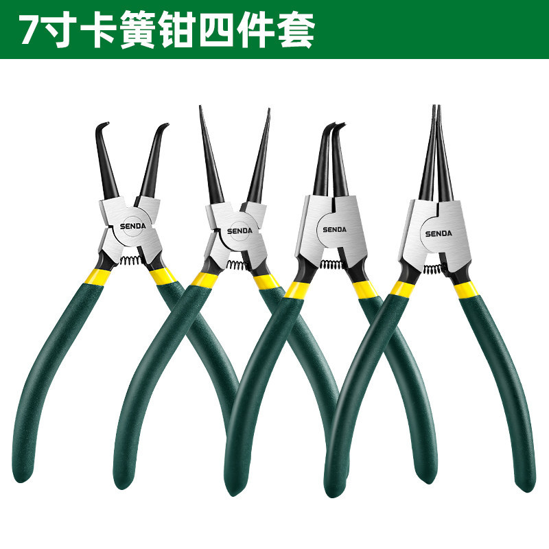 Clipper, clipper