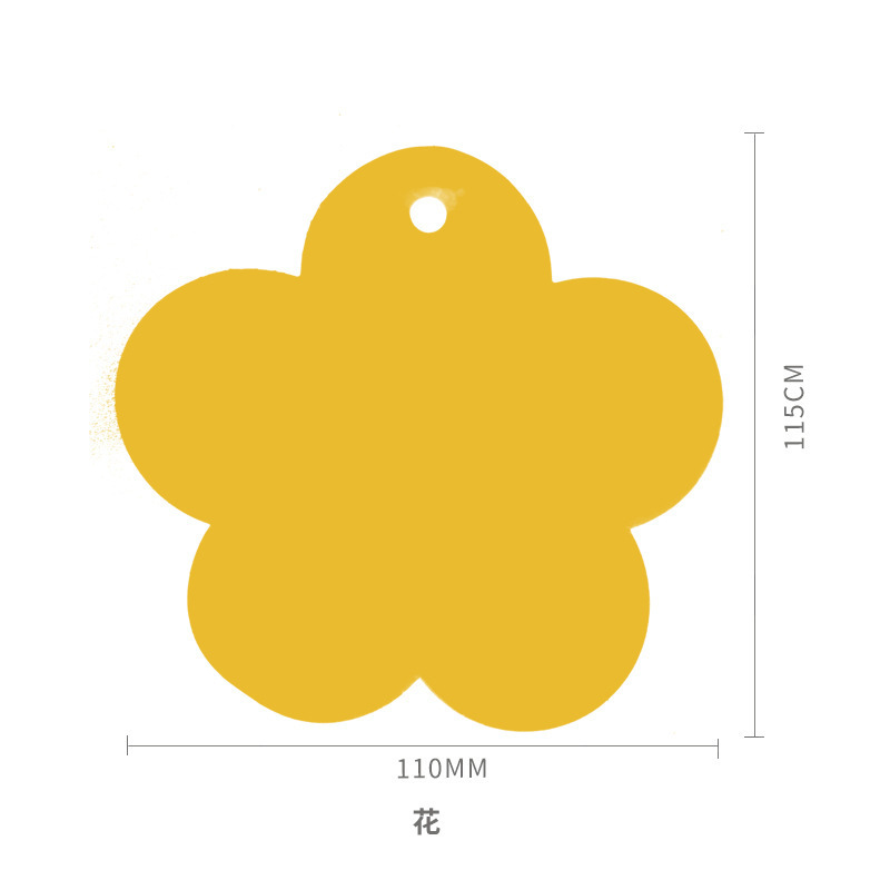 一键复制_20210412230828