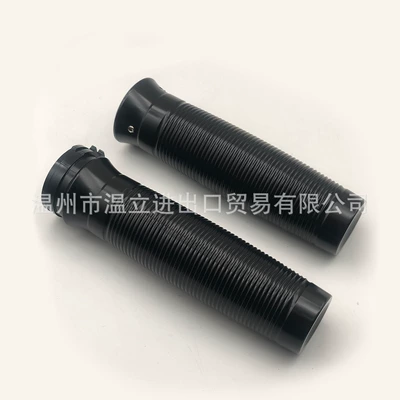 Handlehold cover Flat Head Handle Rubber Cover