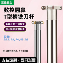 R2.5 R3 R4 R5 R6TMR����㊵��U�A��T�Ͳ۵��U�C��T�Ͳ�㊵�