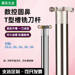 R2.5 R3 R4 R5 R6TMR����㊵��U�A��T�Ͳ۵��U�C��T�Ͳ�㊵�