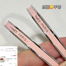 �ۼ�H��խ��m����ĸ���CŮ18kõ����A���]�ڬm�Ų���Ȧ��H���C