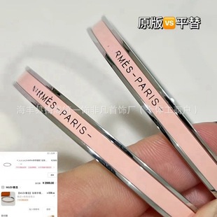 �ۼ�H��խ��m����ĸ���CŮ18kõ����A���]�ڬm�Ų���Ȧ��H���C