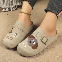 34-42��a��ײ���ЬŮ2025�����¿ͨ���e���^��Ь����һ�_��