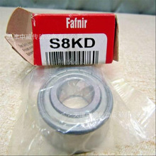 FAFNIR RAO 1 11/16 GN111KRRB T-18802����С��ֻ���Ӧ