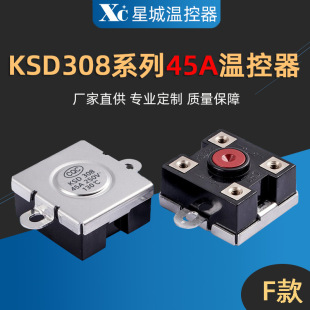 ͻ��ʽ�p����Ƭ��λ�ؿ��_�P 늱ڒ�t늟�ˮ���ؿ��� �S��ֱ��