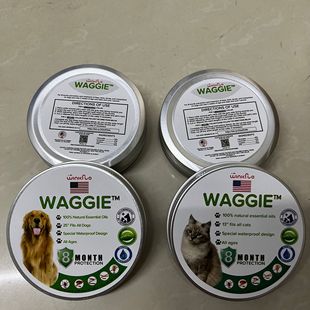 ������ò�Ȧ�����x����Ȧ������ļ��¿���Ȧ؈��ͨ��