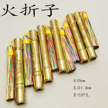 �S�~����������c�������ͶY��Ʒ��늴��C����c����USB�� �YƷ