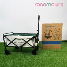 �ݬ�5��݆�๦��¶�I܇��������¶�IҰ��܇����܇��Ӹ����YƷ