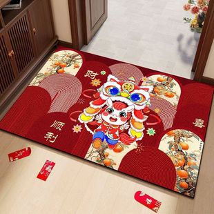 �´��R���̺�ɶ������lˮ���q�t�T�|���K��ˮ��ĥ�����M�T�_�|