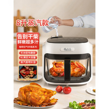 �¿�՚�ը偼�������һ�w������������đ�๦�ܹⲨ�t�ⷭ��