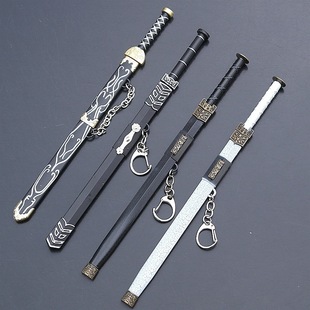 �Ŵ������h��ī�Y�����Ω���k�Ͻ�ģ�������������ߔ[��δ�_��