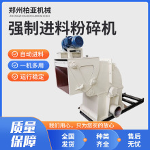 ݔ�ͳ��mľ������C�����M��ľ��߅���Ϸ���C�ɝ��ľ���ӷ���C