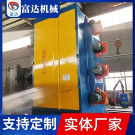 抛丸清理机;清洗设备配件;喷砂设备