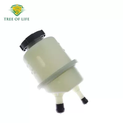 49180Ea000,49180-Ea00 for Nissan Power Steering Reservoir and Cap (Sükan sisteminin digər hissələri)