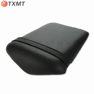 Motorcycle cushion R1 02-03 motorcycle modified