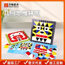 �f��eľ405�׺�˼�Sƴ�D���A�u��׼���w�����a�eľ����