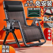 �ۯB�������ݿ�����˯�����̨�������e�ۯB������ɳ�l�پ�����