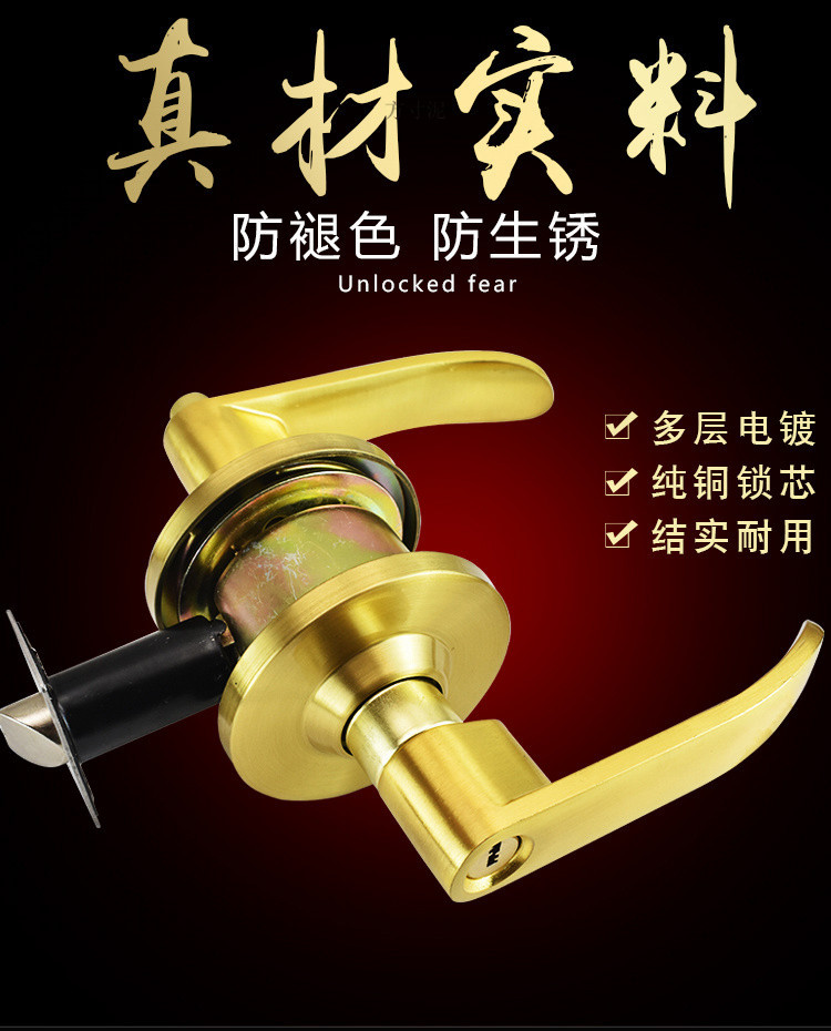 b7390e34-d5a7-48e0-a793-3348759190da.jpe