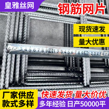 �F�z�W��������늺����o�ӹ�䓽z�WƬ���B䓽������ů�W��·����