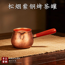 ���~����޼��ֹ��͹����~���ނȰ�ľ�������޹޲蹦���߿���