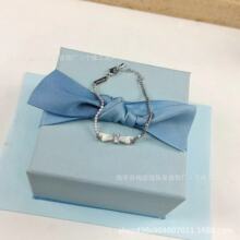 [��Ʒ]HEFANG�η��錚���Ǻ����Y���ԭ���OӋ�p�݃��Ÿ߼��д��l