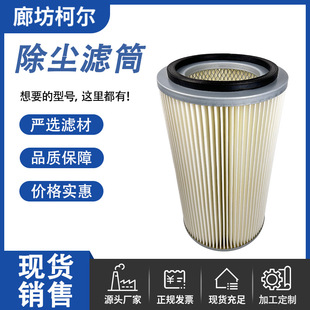 ���m�VͲ���I�^�VͲ300*500PTFE��Ĥ�ݽz�U�̶��Vо��Ч�^�V