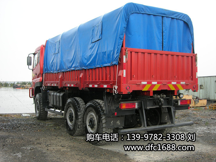 ��������ԽҰ�״����䳵������״��Ĺ޳�����ЩҪ��